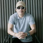 Darwin Reyes Fuentes - @darwinfets - Instagram