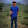 DARWIN REYES RAMOS - @darwindarwinreyes - TikTok