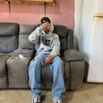 Darwin Reyes Reyes - @el_chuki_07_ - Instagram