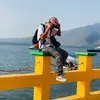 Darwin Reyez - @darwin_reyes2000 - TikTok