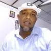 darwinreyes787 - @darwinreyes787 - TikTok