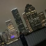darwinReyes♣️][♠️ - @darwinreyes.07 - Instagram