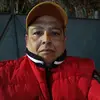 no te asarey - @darwinreyes682 - TikTok
