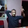 Aubrey Lyttonj - @darwinfernandosilvarice0 - TikTok