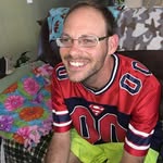 darwin - @darwinrice1986 - Instagram