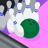 Darwin Rice - @darwin.rice0 - TikTok
