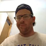 Darwin Rice - @darwin.rice.925 - Instagram
