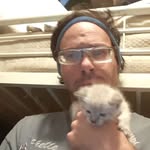 Darwin Rice - @darwin.rice.56614 - Instagram