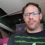 Darwin Rice - @darwin.rice.3760 - Instagram