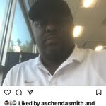 Darwin Rice - @dsr048 - Instagram