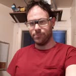 Darwin Rice - @darwin.rice.756 - Instagram