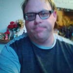 Darwin Rice - @darwinrice551 - Instagram