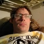 Darwin Rice - @darwin.rice.5623 - Instagram