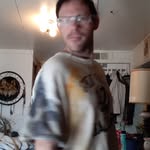 Darwin Rice - @darwin.rice - Instagram