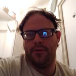 Darwin Rice - @darwin.rice.3766 - Instagram