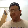 Darwin Rice - @darwinrice - TikTok