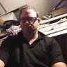 Darwin Rice - @darwinrice0 - TikTok