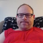 Darwin Rice - @darwinrice452 - Instagram