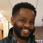 @darwinrice2006 - Instagram