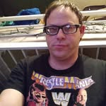 Darwinrice - @darwinrice351 - Instagram