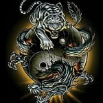 darwinrice - @darwinrice7400 - Instagram