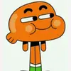 داروين - @darwin.richard - TikTok