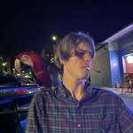 darwin - @darwinrichards03 - Instagram