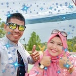 Darwin Richard - @mo.na7044 - Instagram