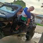 Darwin Richard - @anzoateguidarwinrichard - Instagram