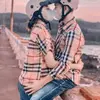 Darwin Richard - @alexuspena800008 - TikTok