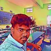 Darwin Richard - @user3etz0sstrn - TikTok