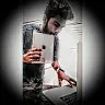Darwin Richard - @darwinrichard0 - TikTok