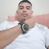 Darwin Richard - @darwin.richard5 - TikTok