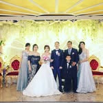 darwin_richard - @darwin_richard070210 - Instagram