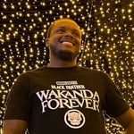 Darwin Richard - @darwinrichard - Instagram