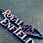 Darwin Richard - @darwin_richard__ - Instagram