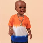 Darwin Richard - @prince_richy85 - Instagram