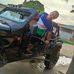 Darwin Richard - Facebook
