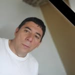 Darwin Richard Ahumada Orellana - @ahumadaorellana - Instagram