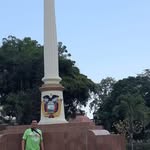 Darwin Richard Alcantara Ventura - @darwinalcantaraventura - Instagram