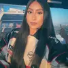 Darwin Richard - @darwin.richard4 - TikTok