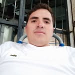 Darwin Richard Jara Rodriguez - @darwinrichardjararodriguez - Instagram