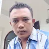 Darwin Richard pasaribu - @betboy.pas1000 - TikTok