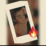 Darwin Richard Rivera - @darwinrivera206 - Instagram