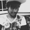 darwin richard - @darwinrichard - TikTok
