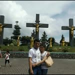 Darwin Richardo Siahaan - @darwin_richardo - Instagram