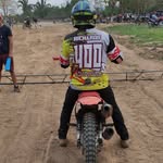 Darwin Richards - @darwin_richards289 - Instagram