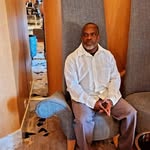 Darwin Richards - @darwin.richards - Instagram