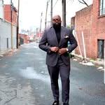 Darwin Richardson - @darwinrichardson07 - Instagram