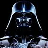 darwinrichard97 - @dary_the_outlaw - TikTok